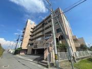 オウミ住宅ビル
