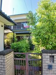 新在家戸建