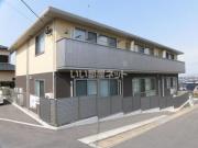 R ・フィールド