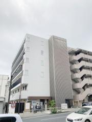 KDXレジデンス天王町