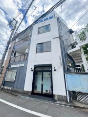 丸完ビル