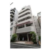 Dew Lavan新橋