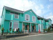 天竜浜名湖鉄道岩水寺駅まで徒歩17分