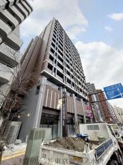 BluRock後楽園