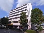 ファミティ弐番館