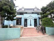 地下鉄東豊線栄町駅まで徒歩12分