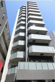 HY′s 梅島Confort
