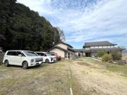 古民家ベースおおとう