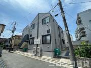 ハーモニーテラス西新小岩