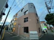 Urban Nest 杉並