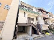 加美北1丁目戸建