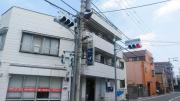 T′sガーデン