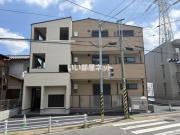 Eriu