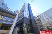 エステムコート名古屋鶴舞IIレアーヴ