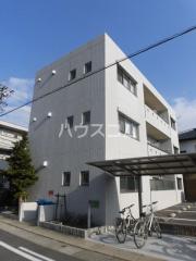 ロイヤル穂波