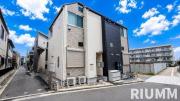 小田急小田原線経堂駅まで徒歩8分