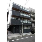 ＪＲ山手線駒込駅まで徒歩6分