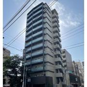 ＪＲ埼京線板橋駅まで徒歩7分