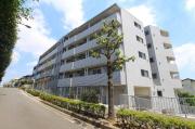 Beverly Homes 下赤塚