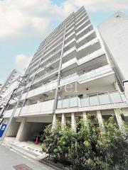 都営浅草線東日本橋駅まで徒歩2分