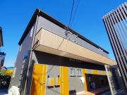 ＪＲ中央線国分寺駅まで徒歩10分