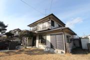 久住住宅