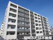 ELEVITA弥永