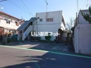 秩父鉄道西羽生駅まで徒歩7分