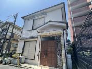 東綾瀬1丁目貸家