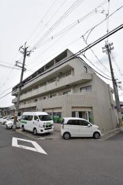 K′Sクラブハウス