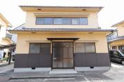 伊予鉄道横河原線福音寺駅まで徒歩19分
