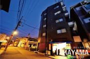 Maison Doll Hojusou