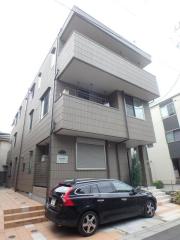 Casa Felice千住