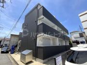 LEGRAND