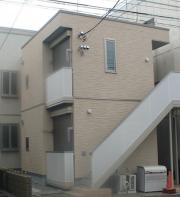 ＪＲ山手線日暮里駅まで徒歩12分