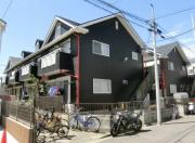 埼玉高速鉄道川口元郷駅まで徒歩20分
