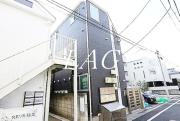 ファーストハウス経堂