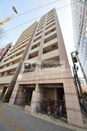 ＪＲ総武線（各駅停車）浅草橋駅まで徒歩4分