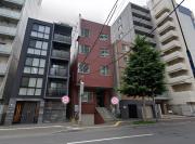 第5松屋ビル