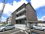 ＪＲ内房線八幡宿駅まで徒歩12分