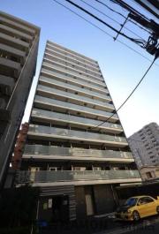 ＪＲ京浜東北・根岸線川崎駅まで徒歩10分