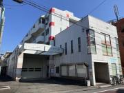 京急本線雑色駅まで徒歩10分