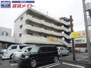 平和ビル