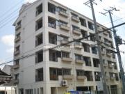 ドミール和泉府中