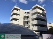 Ns21やごと