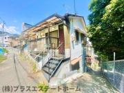 大日丘町1丁目戸建
