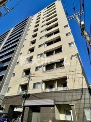 ＪＲ山手線田端駅まで徒歩8分