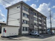 吉川マンションB棟