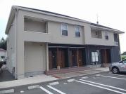 ＪＲ赤穂線香登駅まで徒歩55分