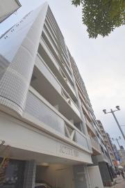 エイトバレー河原町